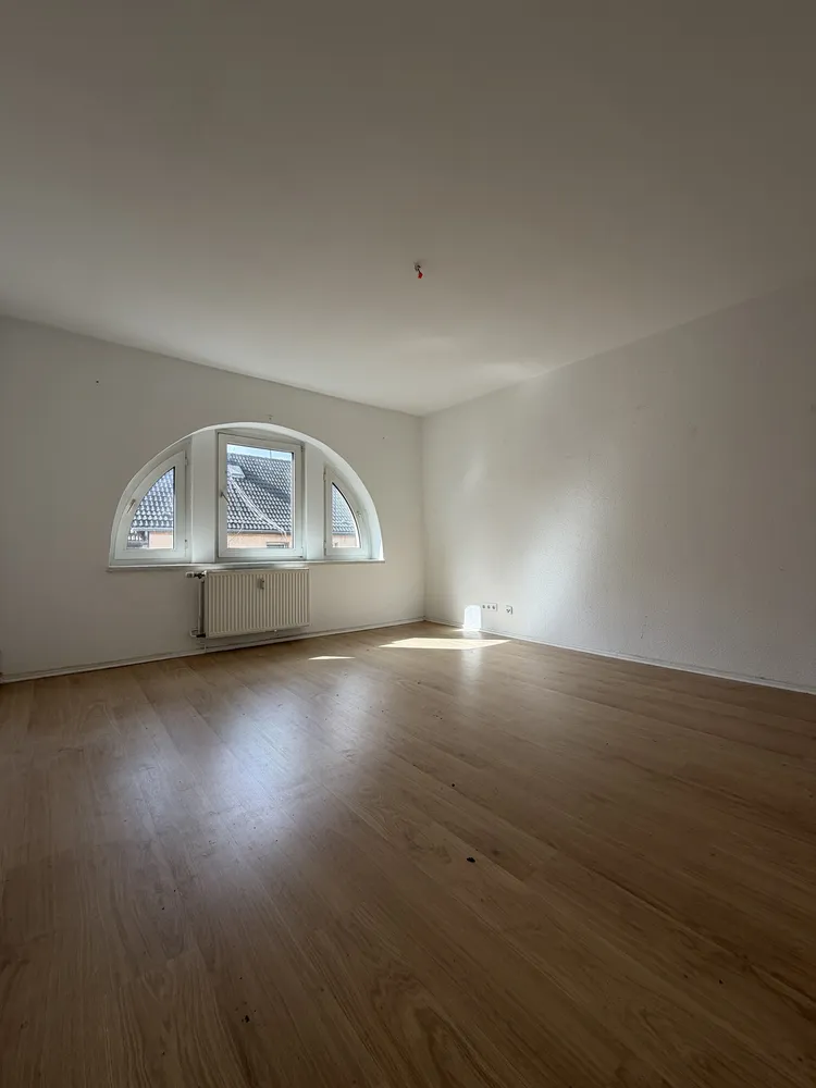 3 Zimmer Wohnung mit 78 m² in Duisburg – Bild 8