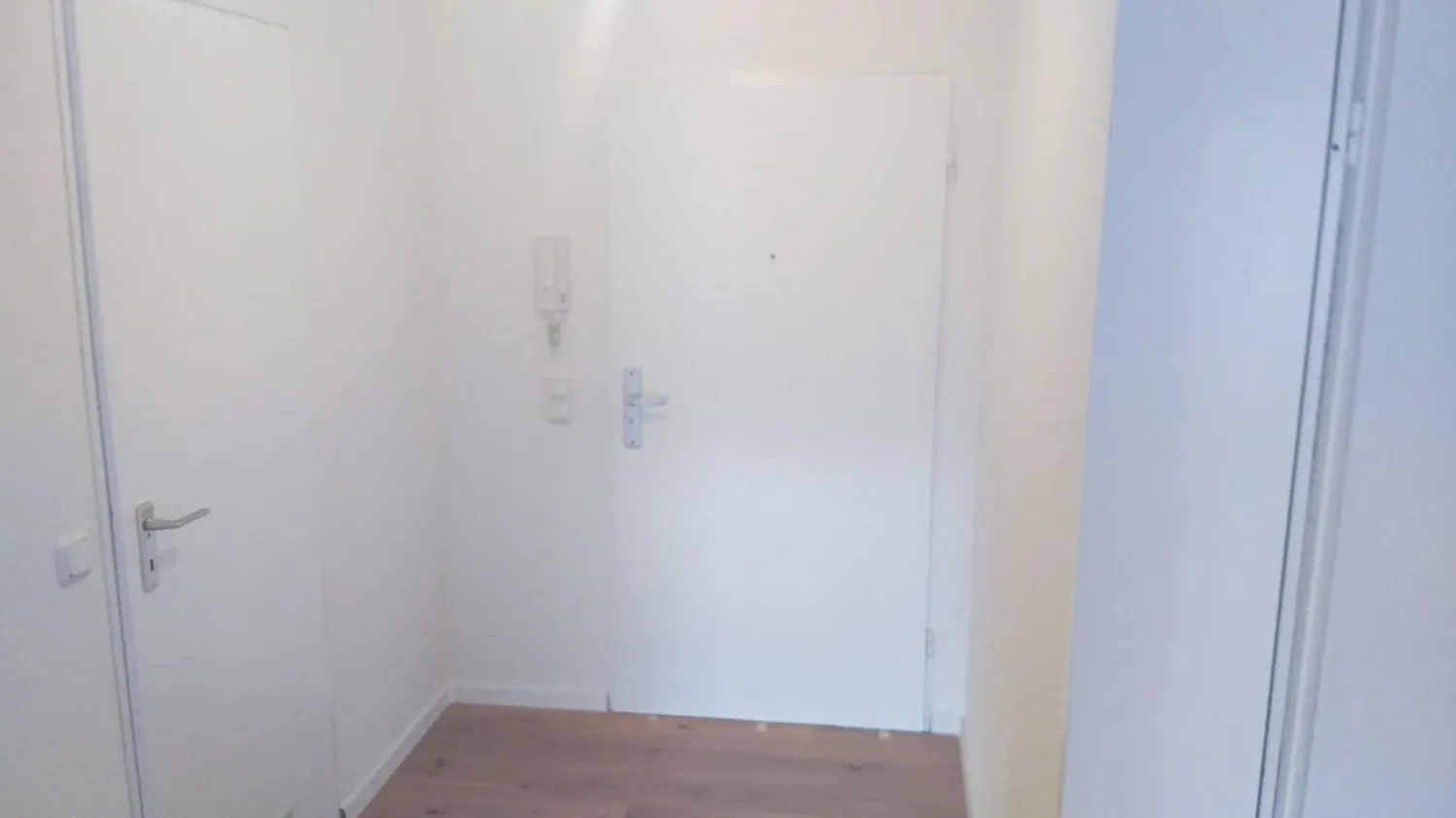 2 Zimmer Wohnung mit 59 m² in Herne – Bild 8