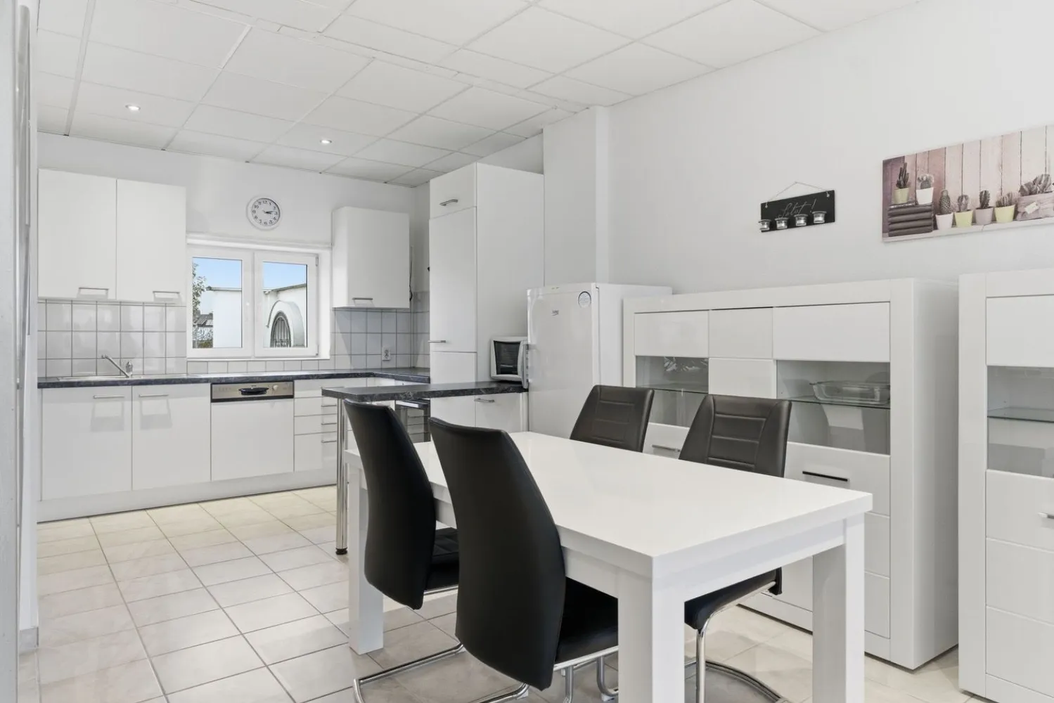 4 Zimmer Haus mit 133 m² in Elsdorf – Bild 4