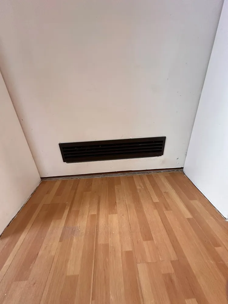 Shared room with 15 m² in Frankfurt am Main – Photo 9