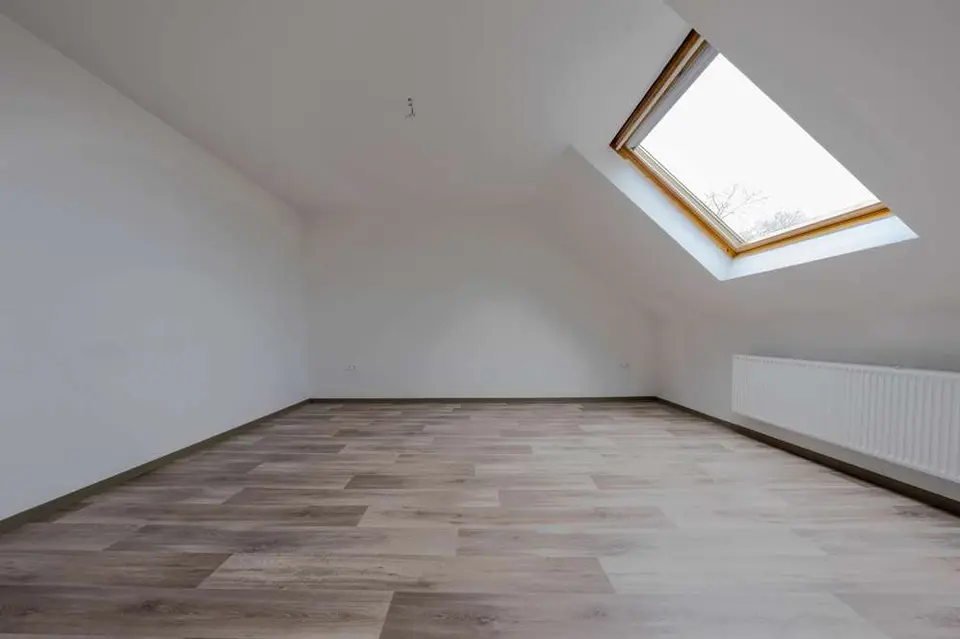 2 Zimmer Wohnung mit 80 m² in Lünen – Bild 6