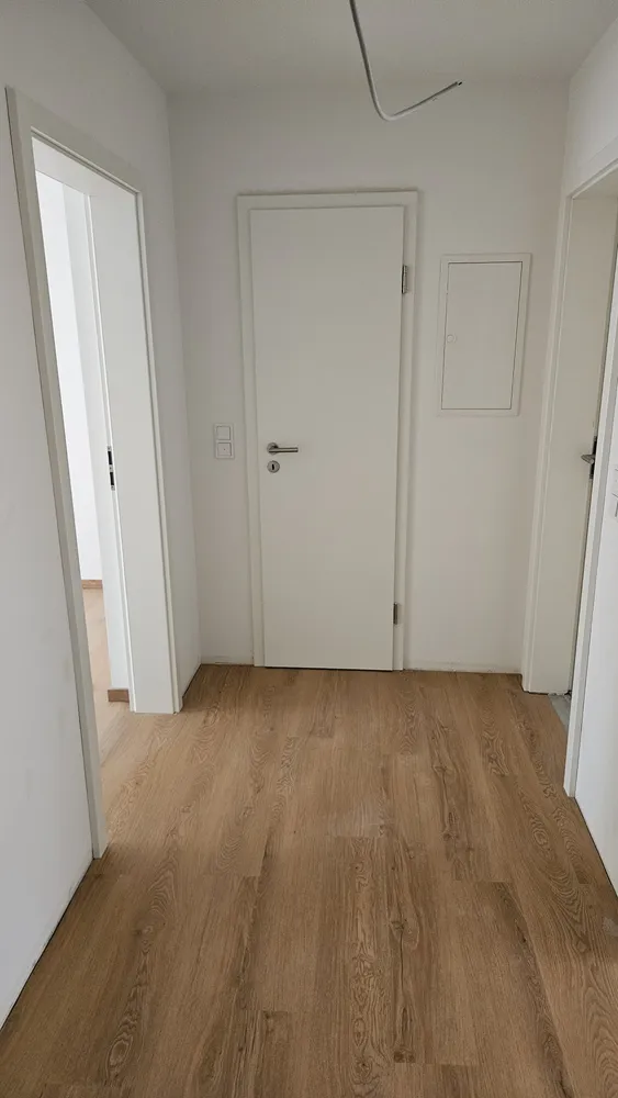 3 Zimmer Wohnung mit 92 m² in Nürnberg – Bild 5