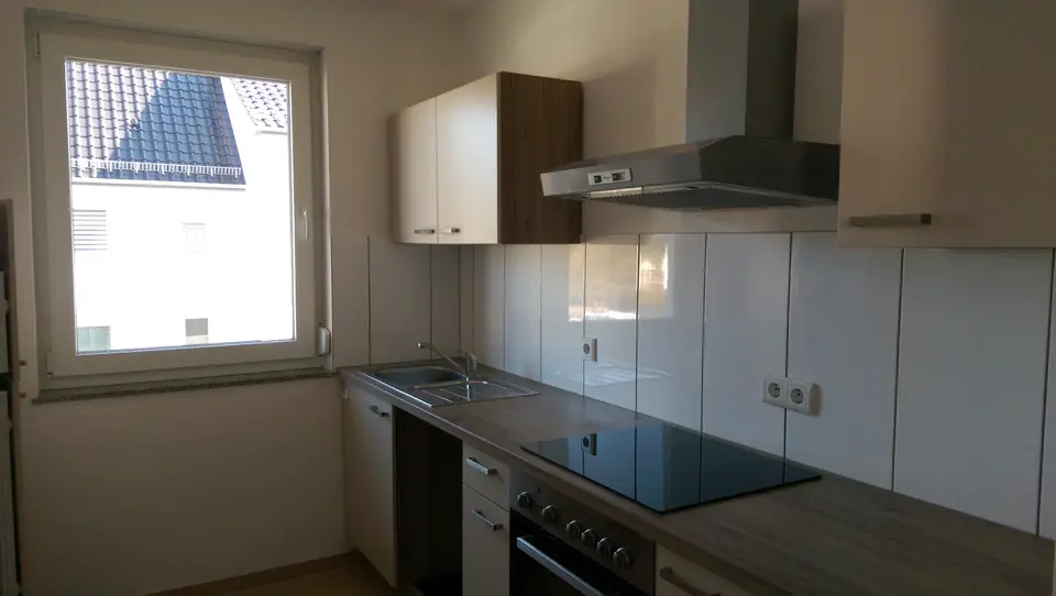 3 Zimmer Wohnung mit 66 m² in Falkensee – Bild 8