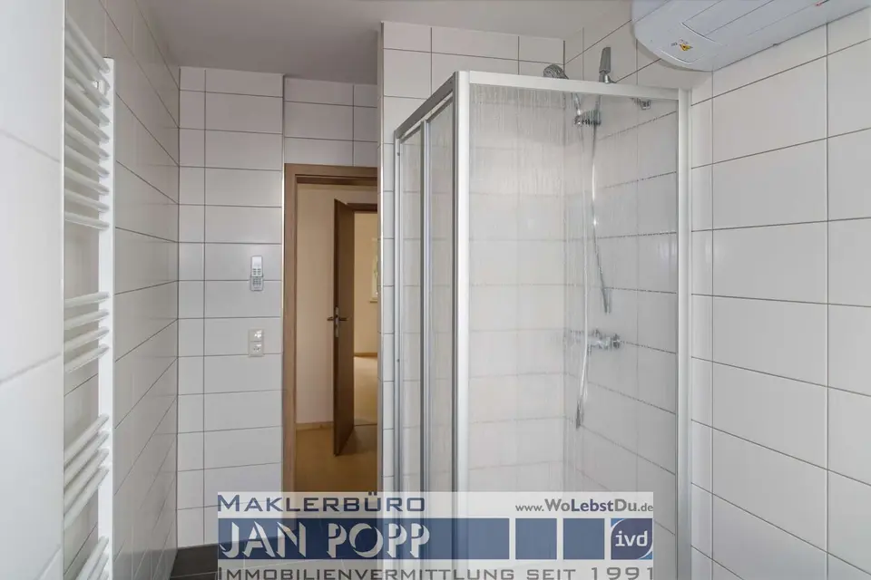 3 Zimmer Wohnung mit 103 m² in Greiz – Bild 6