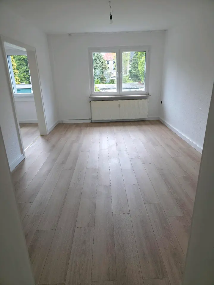 4 Zimmer Wohnung mit 106 m² in Oberhausen – Bild 2