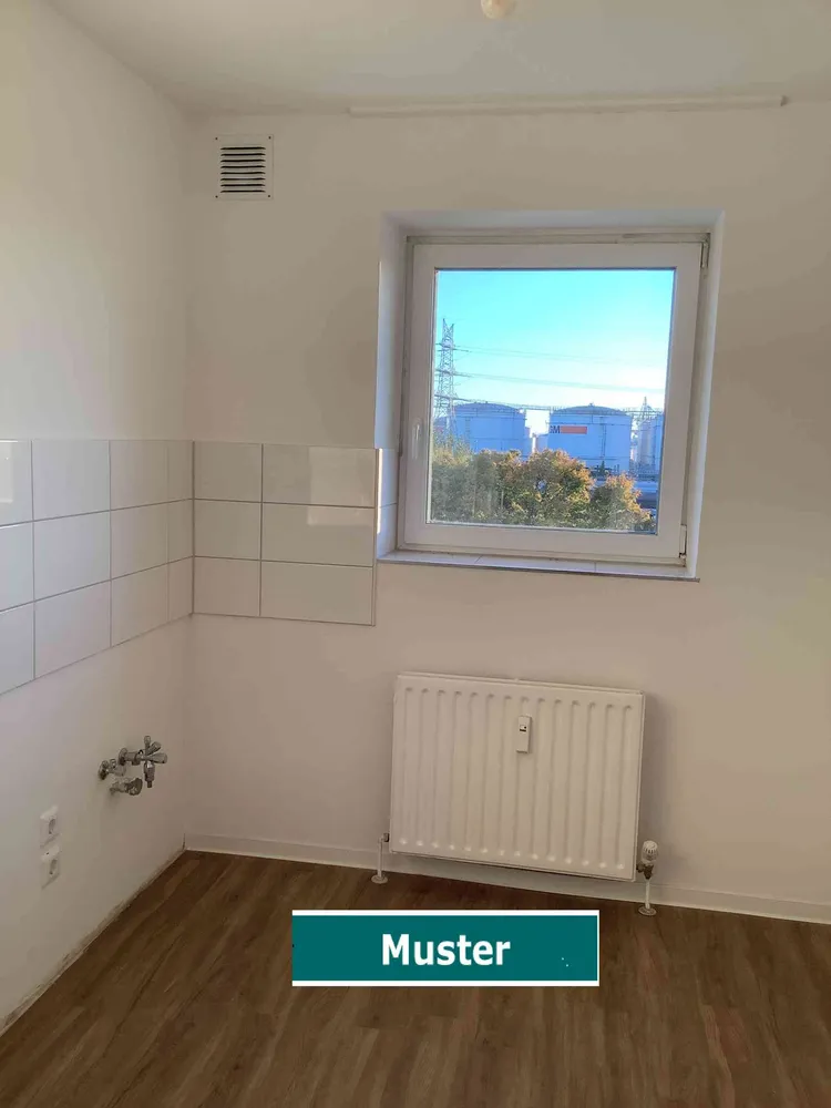 3 Zimmer Wohnung mit 75 m² in Bremen – Bild 4