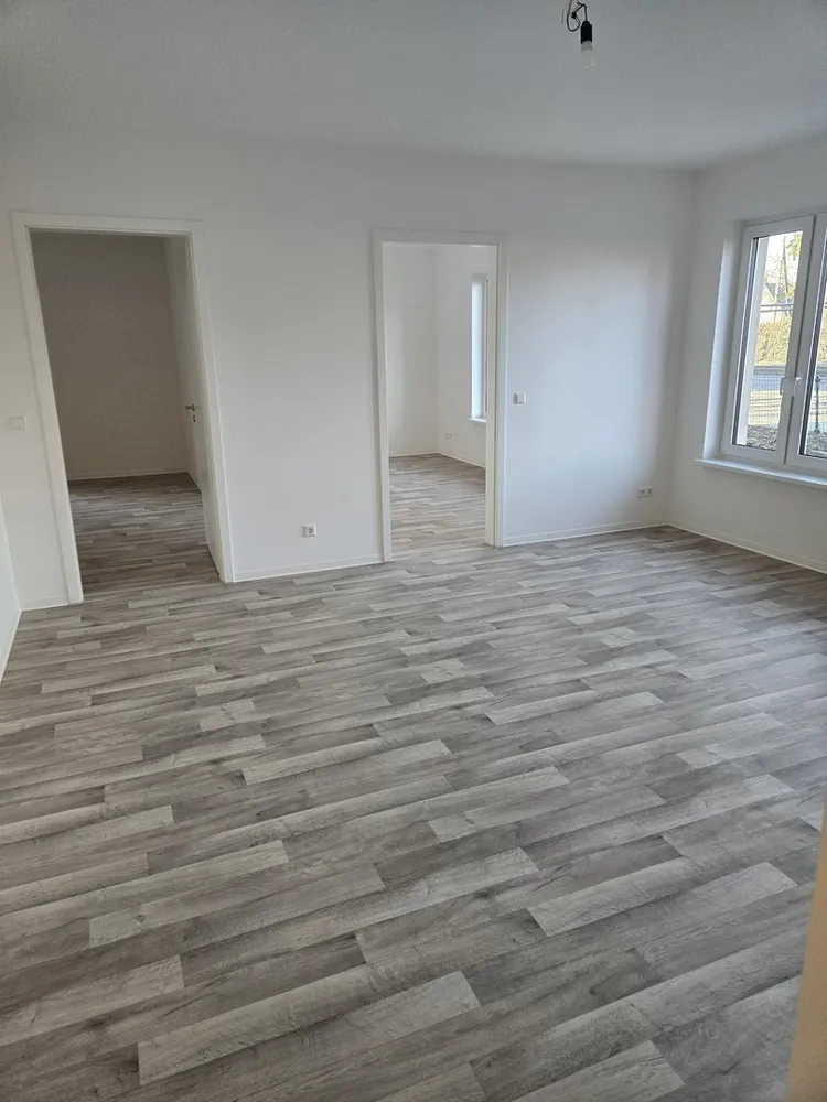 3 room apartment with 80 m² in Berlin – Photo 5