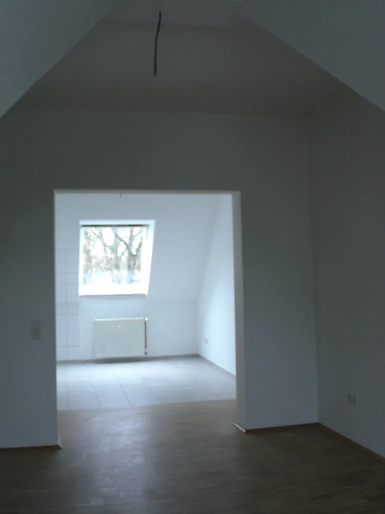 3 room apartment with 62 m² in Bochum – Photo 3