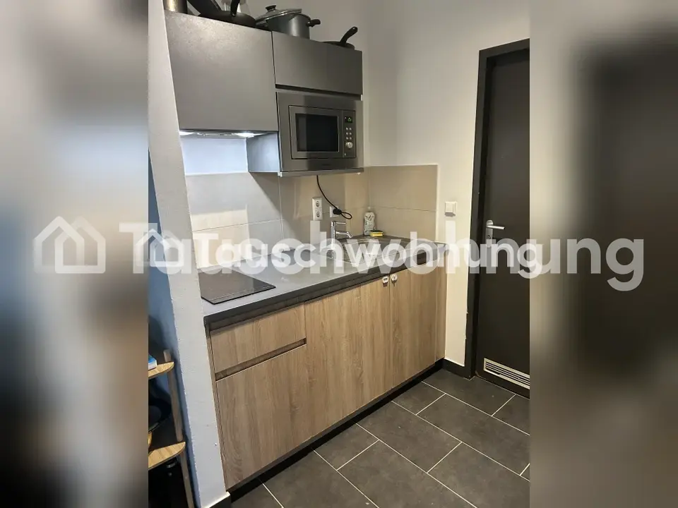 2 Zimmer Wohnung mit 72 m² in Potsdam – Bild 4