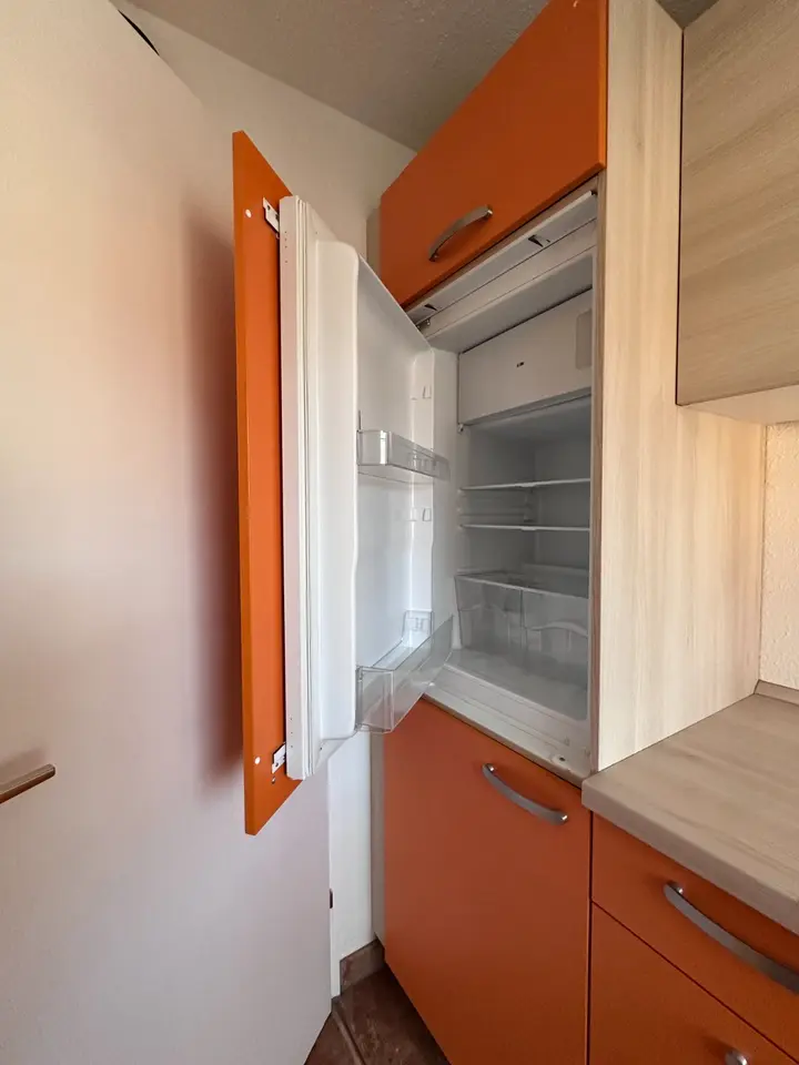 3 Zimmer Wohnung mit 47 m² in Stuttgart – Bild 4