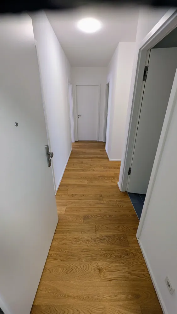 3 Zimmer Wohnung mit 94 m² in Heidelberg – Bild 10