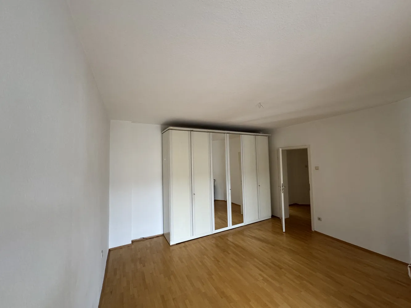 3 Zimmer Wohnung mit 70 m² in Essen – Bild 9