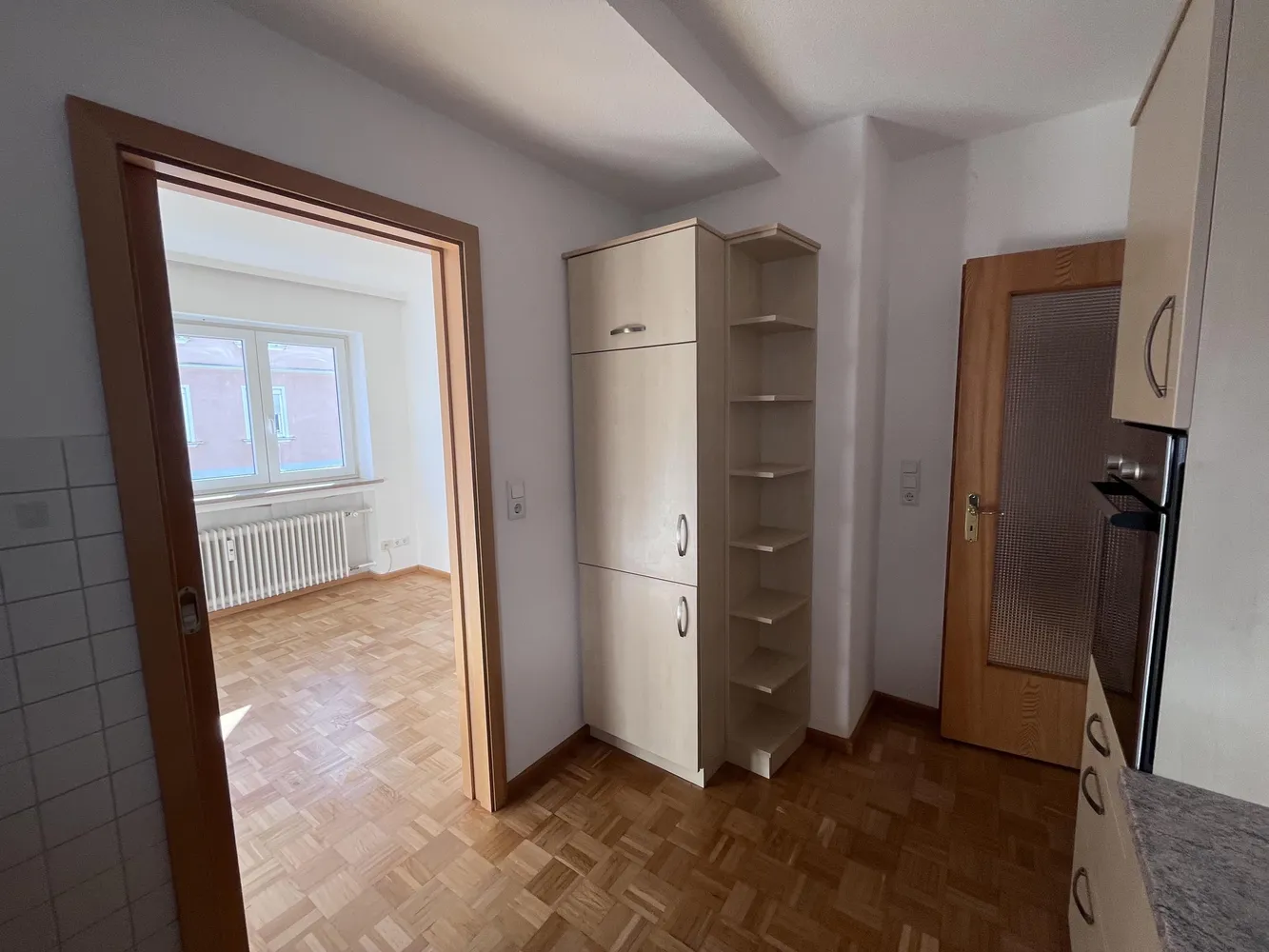 2 Zimmer Wohnung mit 64 m² in Augsburg – Bild 7