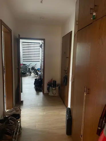 2 Zimmer Wohnung mit 62 m² in Köln – Bild 6