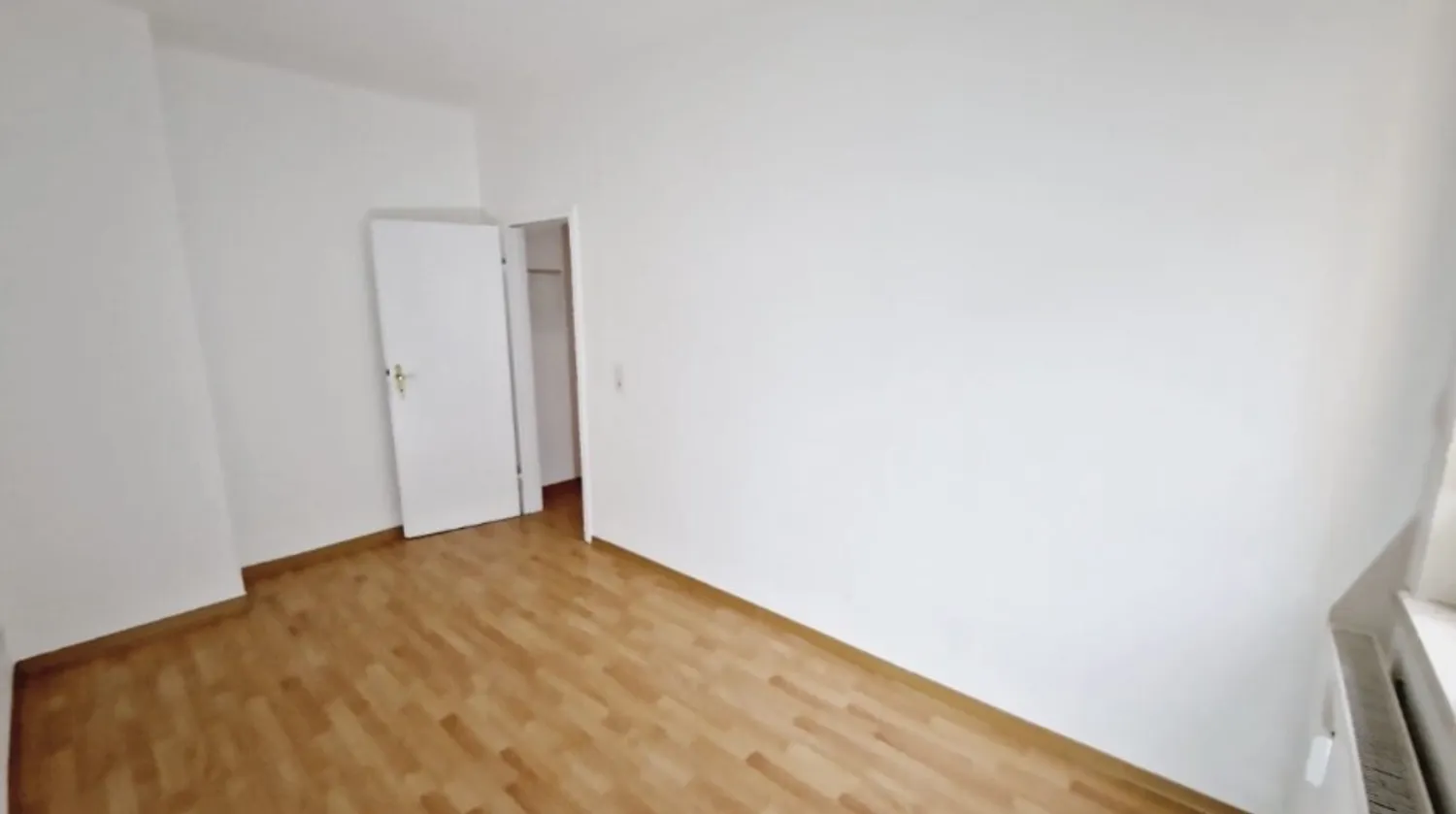 2 Zimmer Wohnung mit 35 m² in Leipzig – Bild 3