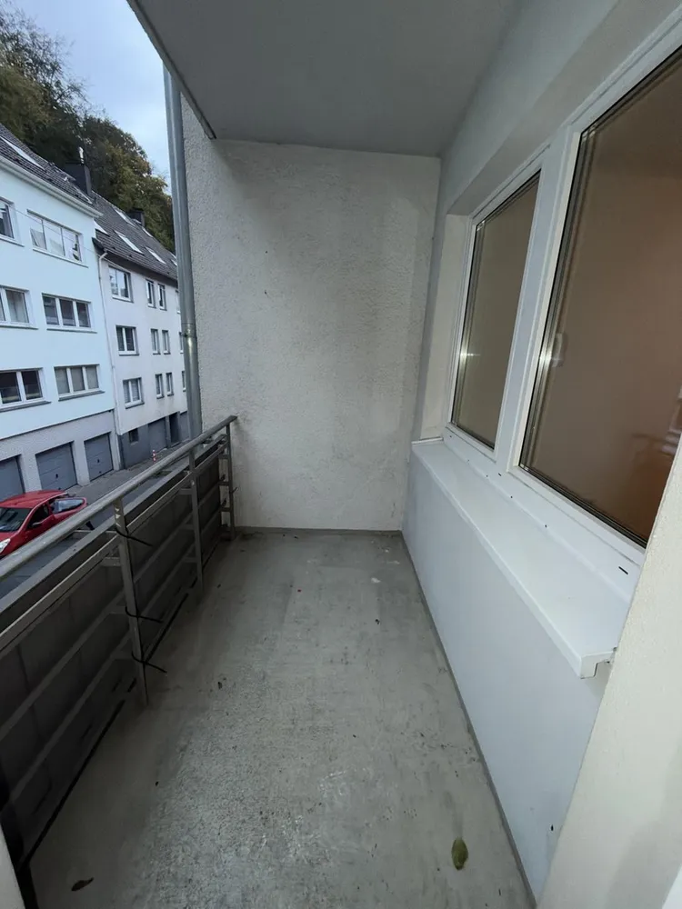 3 Zimmer Wohnung mit 75 m² in Wuppertal – Bild 3