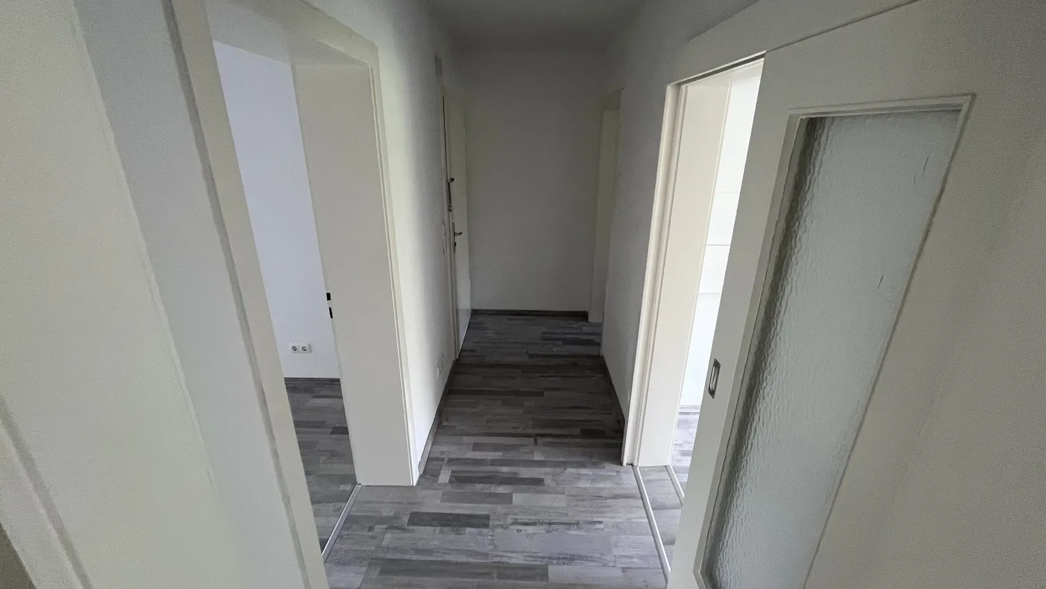 4 Zimmer Wohnung mit 59 m² in Gelsenkirchen – Bild 6
