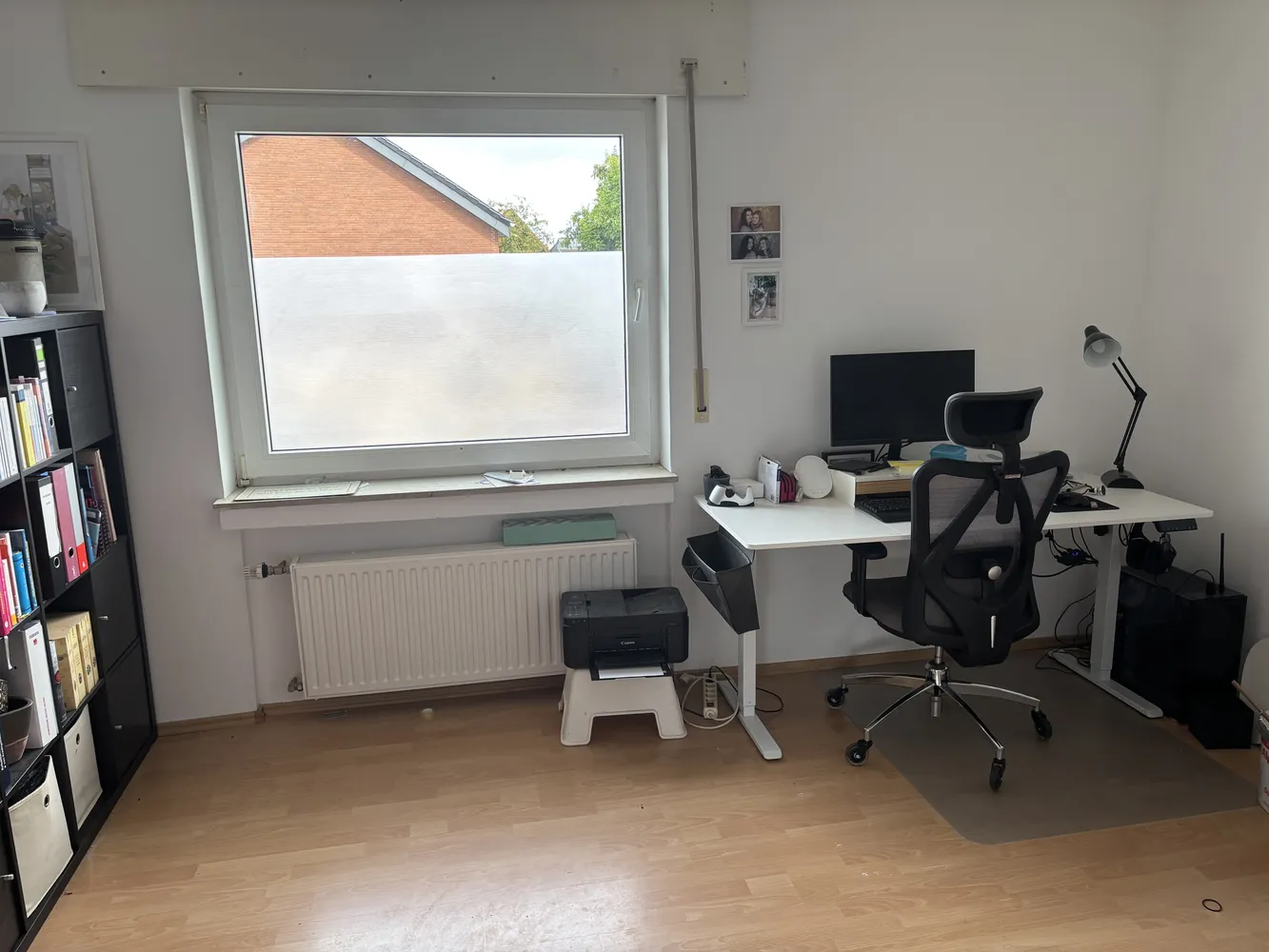 3 Zimmer Wohnung mit 71 m² in Mönchengladbach – Bild 4