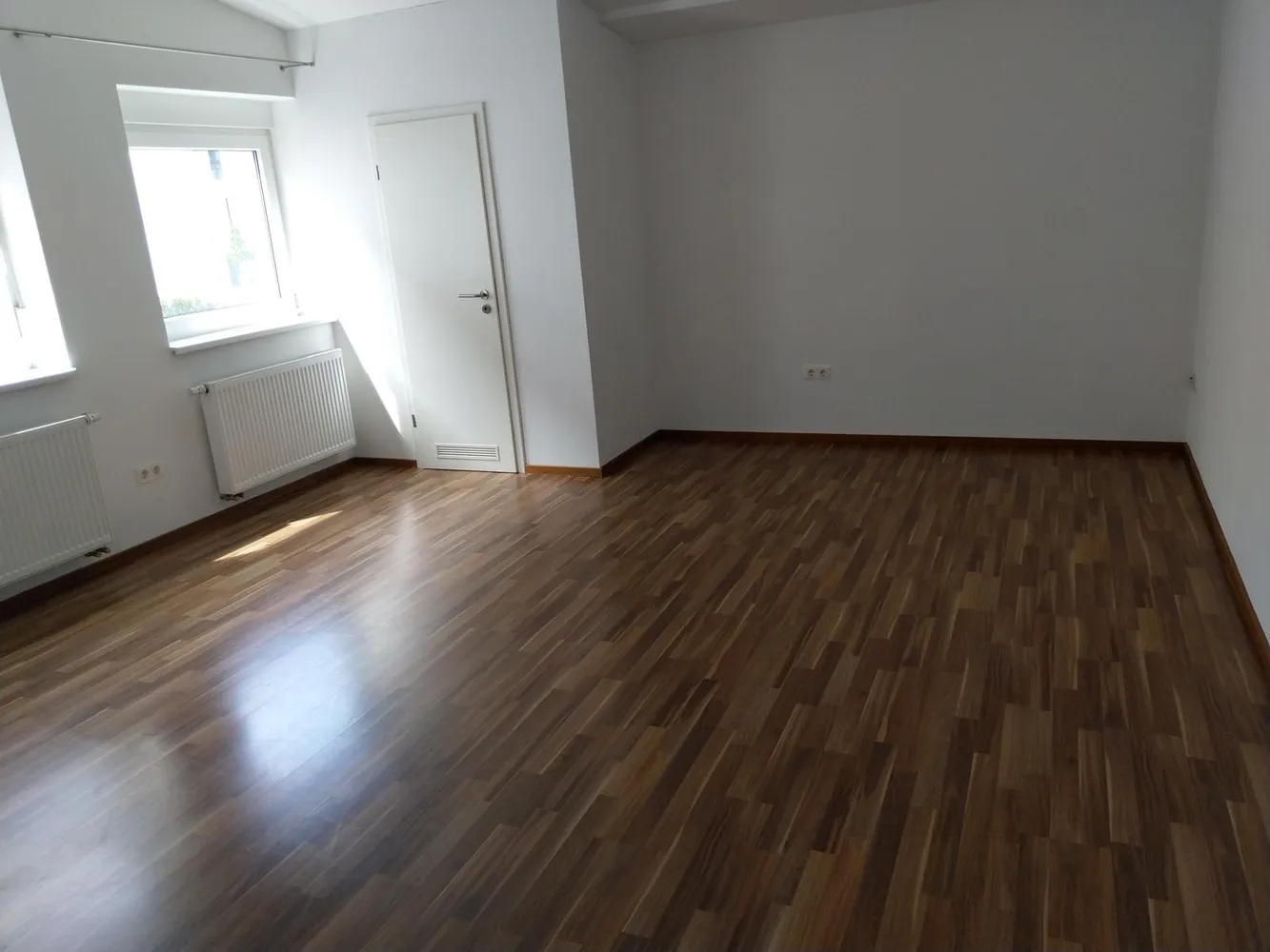 4 Zimmer Wohnung mit 140 m² in Landau in der Pfalz – Bild 11