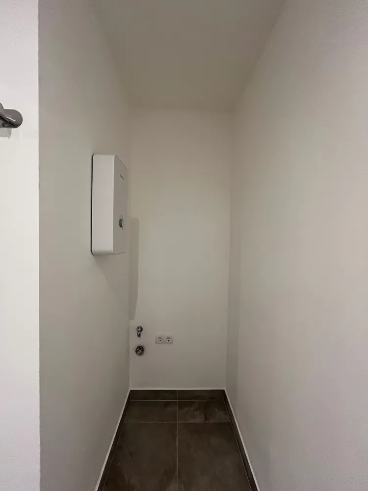 2 Zimmer Wohnung mit 60 m² in Berlin – Bild 8
