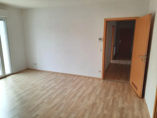 2 Zimmer Wohnung mit 61 m² in Gelsenkirchen – Bild 6