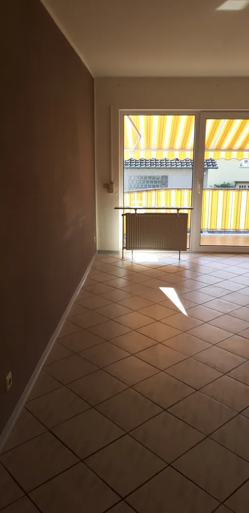 2 room apartment with 67 m² in Zweibrücken – Photo 4