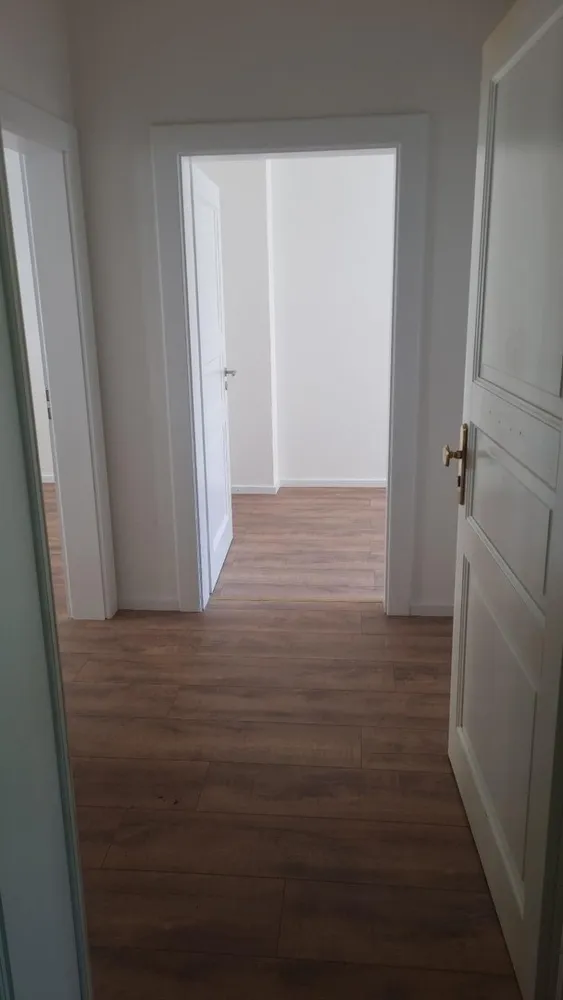 2 Zimmer Wohnung mit 54 m² in Leipzig – Bild 5
