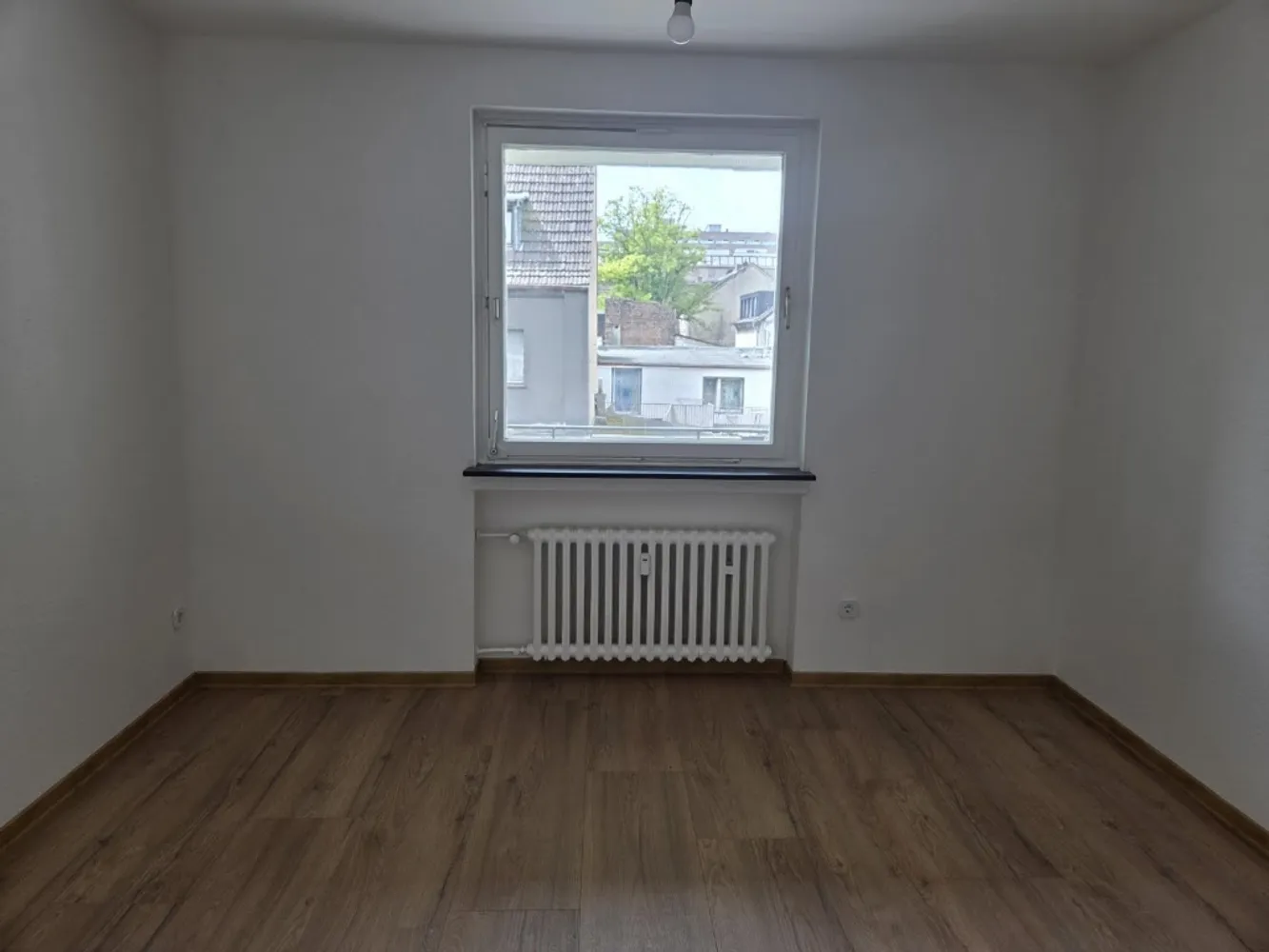 3 Zimmer Wohnung mit 71 m² in Duisburg – Bild 3