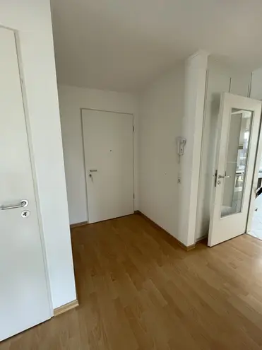 3 room apartment with 86 m² in Hamburg – Photo 5