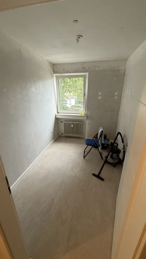 3 Zimmer Wohnung mit 58 m² in Kerpen – Bild 3