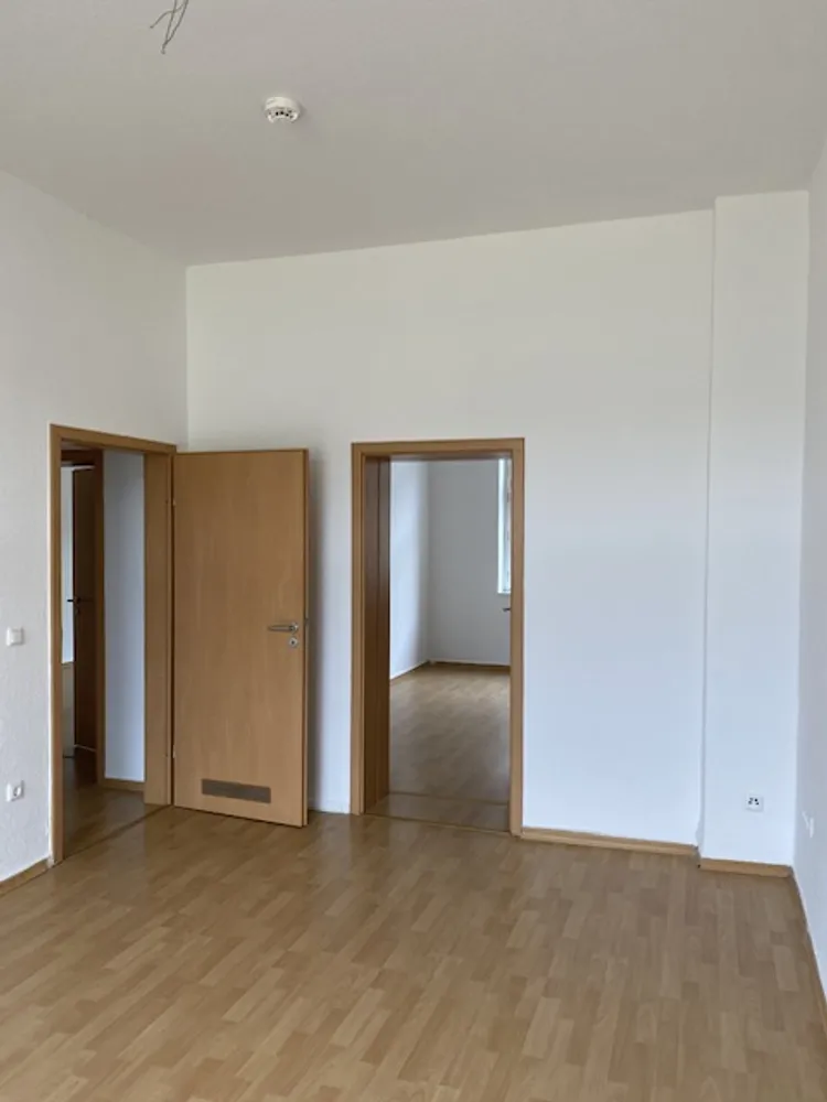 6 Zimmer Wohnung mit 167 m² in Essen – Bild 5