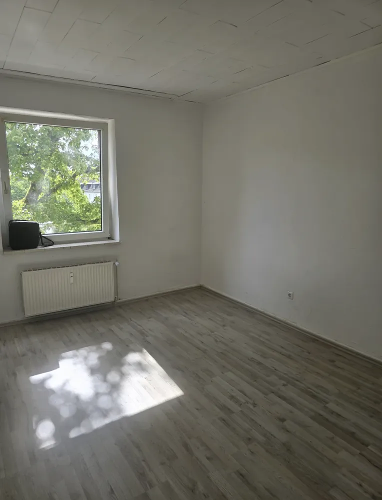 3 Zimmer Wohnung mit 69 m² in Gelsenkirchen – Bild 4