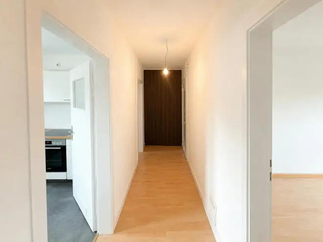 WG-Zimmer in Kaiserslautern – Bild 6