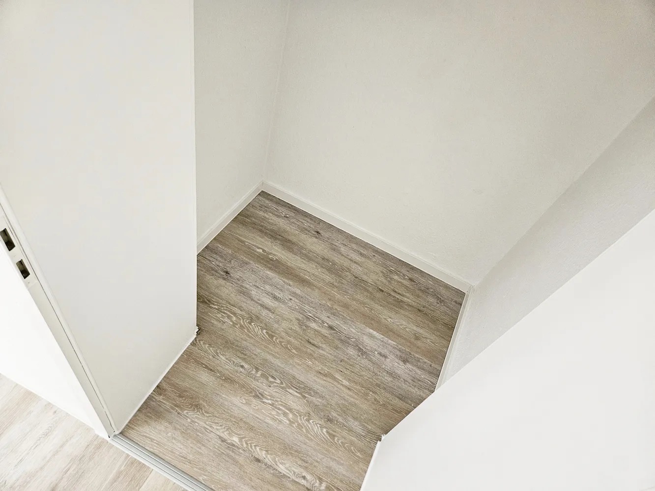 2 room apartment with 47 m² in Magdeburg – Photo 3