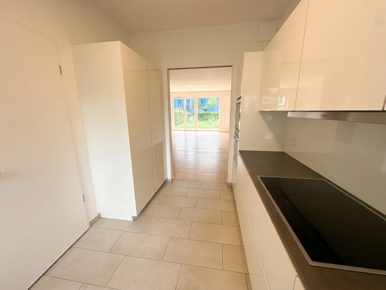 6 Zimmer Haus mit 167 m² in Hamburg – Bild 8