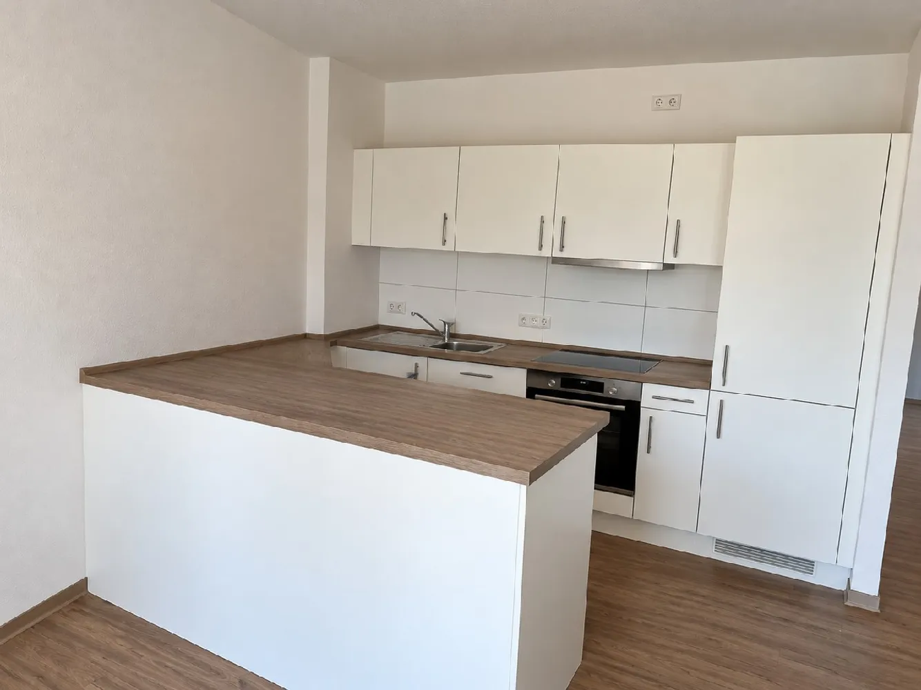 2 Zimmer Wohnung mit 69 m² in Solingen – Bild 9