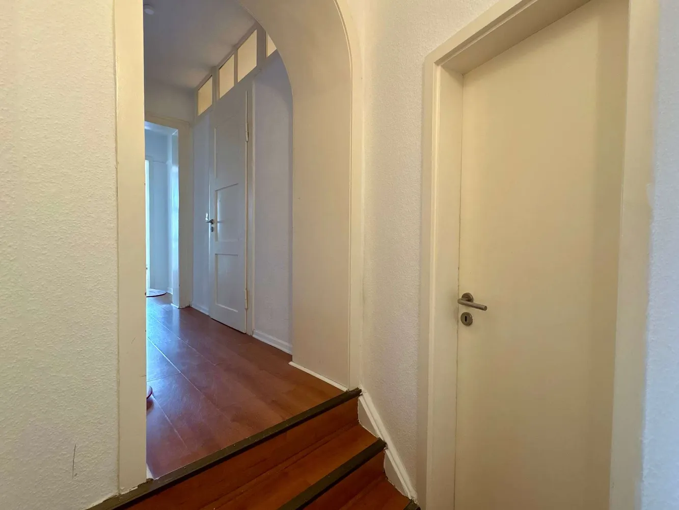 2 Zimmer Wohnung mit 84 m² in Hameln – Bild 7