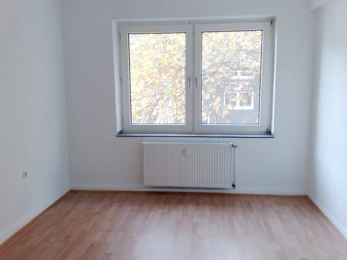3 room apartment with 65 m² in Gelsenkirchen – Photo 3