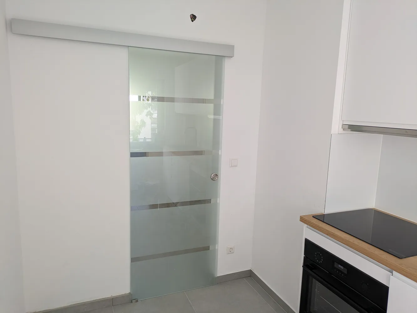 2 Zimmer Wohnung mit 55 m² in Karlsruhe – Bild 9