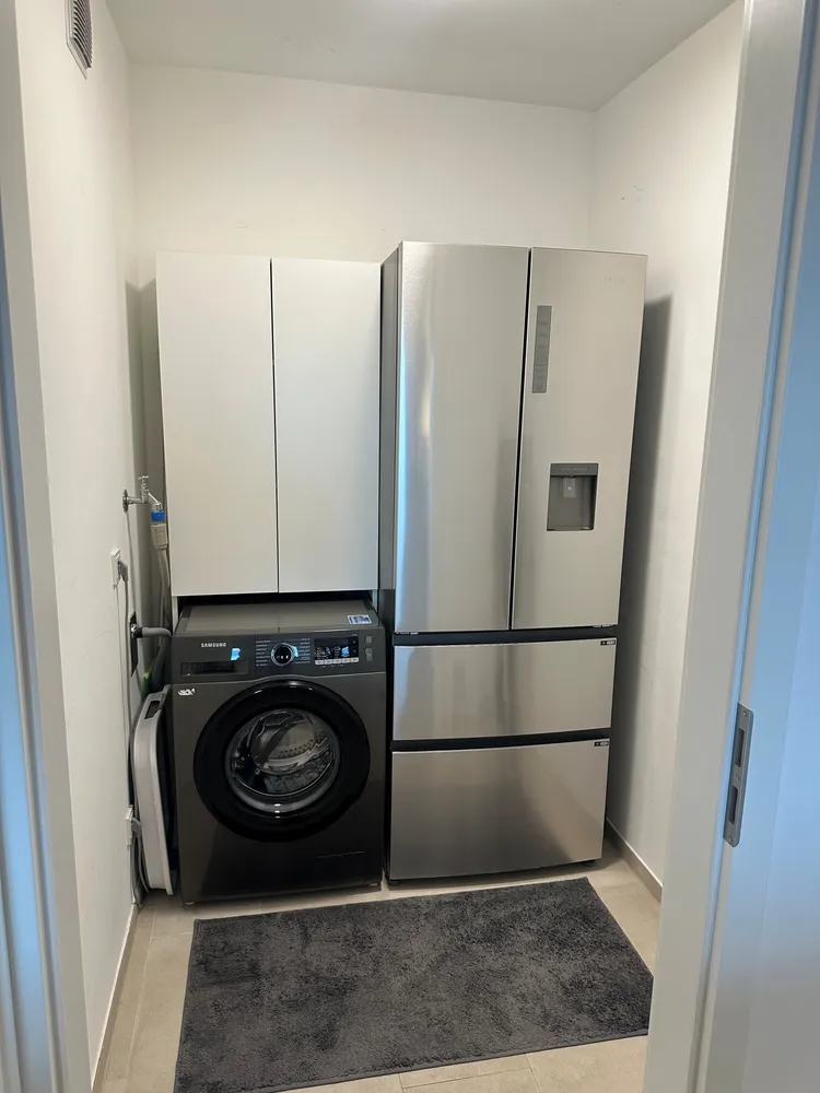2 Zimmer Wohnung mit 78 m² in Essen – Bild 8