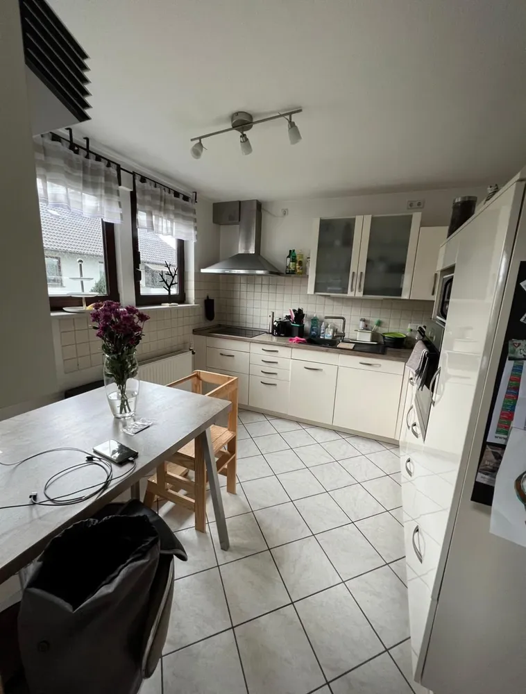 3 Zimmer Wohnung mit 85 m² in Melle – Bild 9