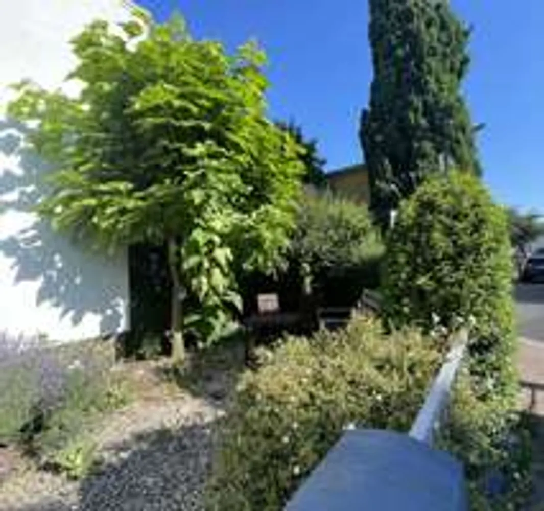 4 Zimmer Wohnung mit 89 m² in Frankfurt am Main – Bild 12