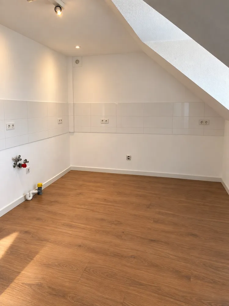 3 Zimmer Wohnung mit 90 m² in Witten – Bild 2