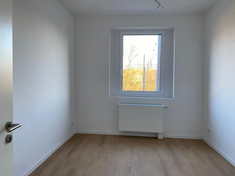 3 Zimmer Wohnung mit 66 m² in Gelsenkirchen – Bild 6