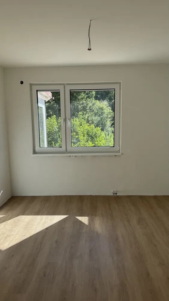 3 Zimmer Wohnung mit 80 m² in Stuttgart – Bild 5