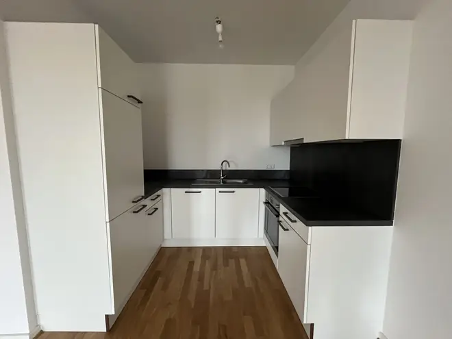 4 Zimmer Wohnung mit 134 m² in Leipzig – Bild 4