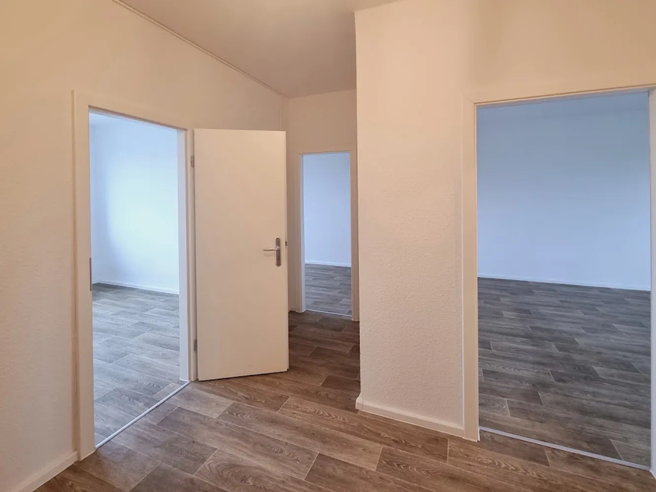 3 Zimmer Wohnung mit 67 m² in Dresden – Bild 6