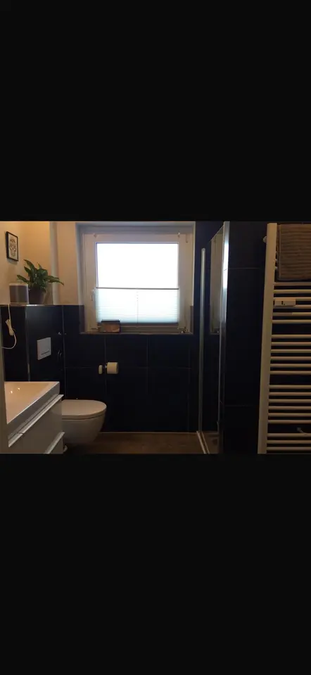 4 Zimmer Wohnung mit 81 m² in Osnabrück – Bild 8
