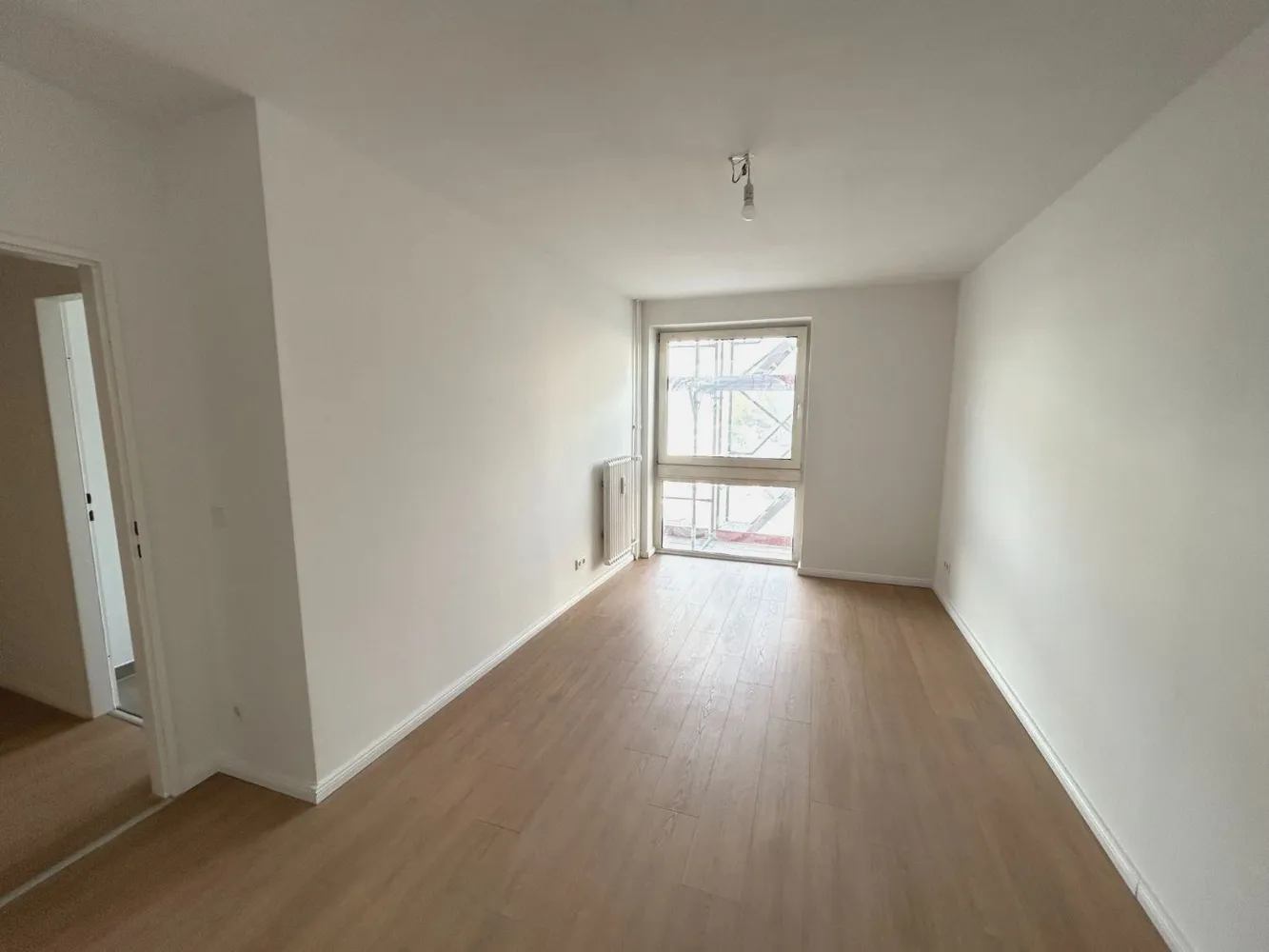 3 room apartment with 85 m² in Berlin – Photo 6