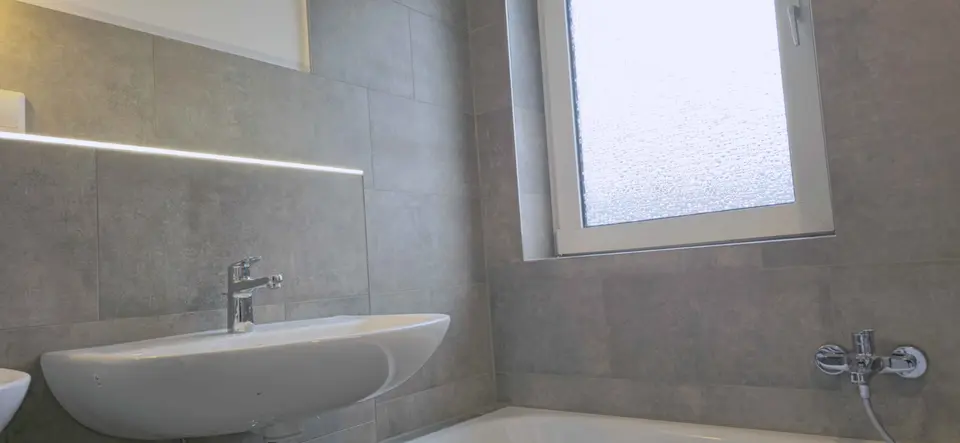2 Zimmer Wohnung mit 52 m² in Minden – Bild 6